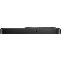 Мобільний телефон Xiaomi Redmi Note 17 4G 6/256GB Black (1215025) - мініатюра 10