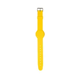 Браслет WRB-03MF YELLOW (69-00016) - мініатюра 4