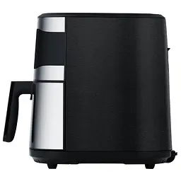 Мультипіч-аерофритюрниця Steba HF 8000 FAMILY Air fryer - мініатюра 2