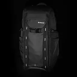 Рюкзак Vanguard VEO Adaptor S41 Black (VEO Adaptor S41 BK) - мініатюра 9
