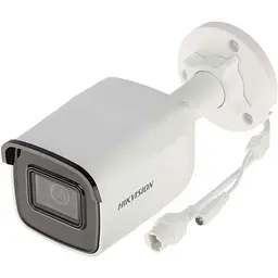 IP камера Hikvision DS-2CD2021G1-I(C) 2.8 мм 2 Мп Bullet - мініатюра 2