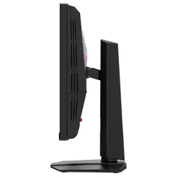 Монітор MSI MPG 272QRF X36 - мініатюра 5