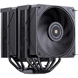 Кулер до процесора JONSBO HX6280 - мініатюра 3