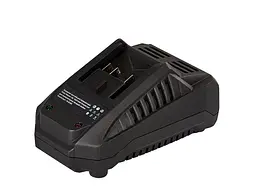 Зарядний пристрій для акумуляторів Vitals Master LSL 1824 SmartLine+