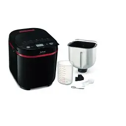 Хлібопічка Tefal (PF220838) - мініатюра 4