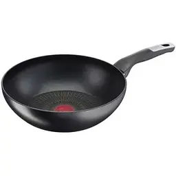 Сковорода ВОК Tefal Unlimited (G2551972)