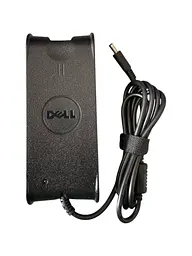 Блок живлення для ноутбука Dell 85W 19V 4.62A 4.5x3.0mm Y4M8K Аналог