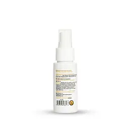 Спрей-лубрикант MyLove Woman Personal Libido Med Spray, 50 мл - мініатюра 2