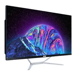 Моноблок Artline Gaming G75 (G75v51Win)
