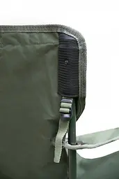 Крісло Tramp Standart (1042-TRF-037) - мініатюра 9