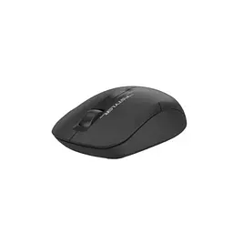Миша бездротова FG15S "Fstyler", Black, 2.4GHz USB, оптична, 1200 dpi, 3 кнопки A4Tech teh0033412 - мініатюра 5