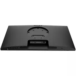 Монітор 23.8" MSI Modern MD2412P FHD IPS 100Hz (Modern MD2412P) - мініатюра 8