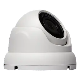 Антивандальна IP камера GV-099-IP-ME-DOS50-20 POE 5MP - мініатюра 3