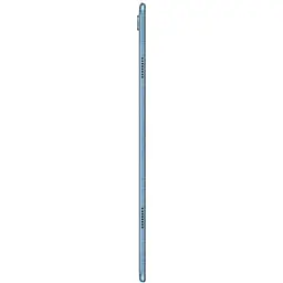 Планшет Teclast M40+ 8/128Gb Wi-Fi Blue - мініатюра 5