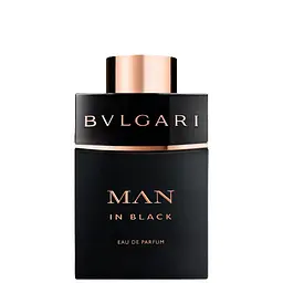 Оригінал Bvlgari Man In Black Parfum 60 мл Парфуми