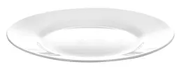 Сервіз столовий EVERYDAY, 19 предметів Luminarc kuh0016230 - мініатюра 9