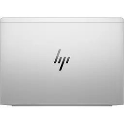 Ноутбук HP EliteBook 6 G1a (B14F2AV_V1) - мініатюра 6