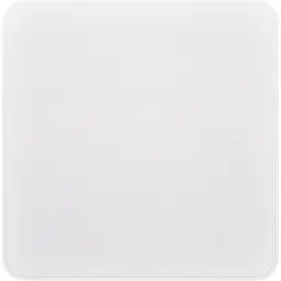 Серветка для дисплея Apple Polishing Cloth (MM6F3) HC [66344]