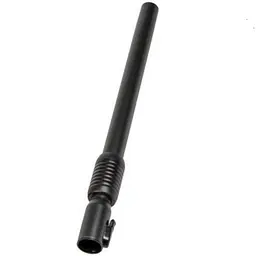 Телескопічна труба для пилососу Samsung DJ97-00850A фіксація за допомогою клямки - мініатюра 2