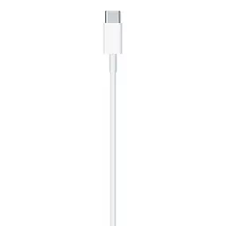 Кабель Apple Lightning to USB-C Cable MKQ42 OEM [46160] - мініатюра 2