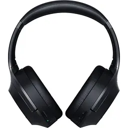 Наушники Razer Opus Late 2020 Black (RZ04-03430100-R3M1)