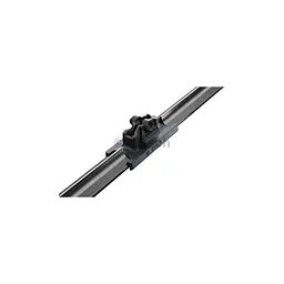 Щітка склоочисника Bosch 3 397 006 941 - мініатюра 3