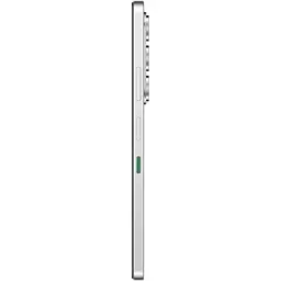 Смартфон Infinix Hot 60i 4/128GB Titanium Silver [147458] - мініатюра 7