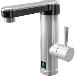 Проточний водонагрівач Electrolux Taptronic S