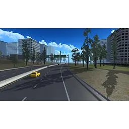 Ключ активації Microsoft Driving Essentials для Xbox One/Series S/X - мініатюра 4