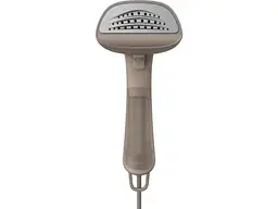 Відпарювач Electrolux E7HS2-8WB - мініатюра 3