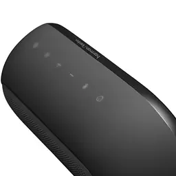 Акустична система Harman/Kardon Luna 2 Black (HKLUNA2BLKEU) - мініатюра 9