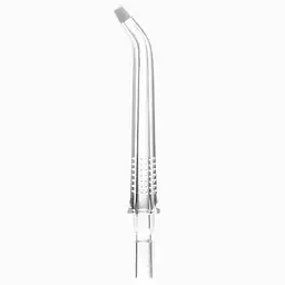 Насадка для іригатора Oclean Nozzle N01 for Oclean W1 Transparent 1 шт.