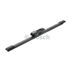 Щітка склоочисника Bosch 3 397 008 058 - мініатюра 3