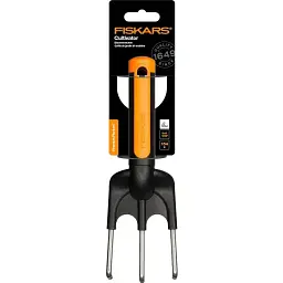 Культиватор Fiskars Premium Planters (1000728) - мініатюра 2