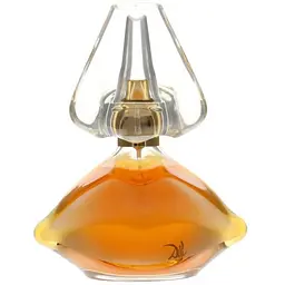 Salvador Dali Dali Parfum de Toilette 100 мл тестер парфумована вода