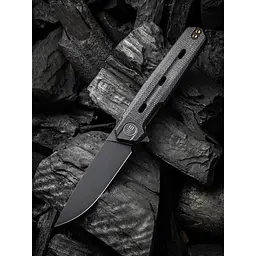 Ніж складаний Weknife Navo WE22026-1 - мініатюра 10