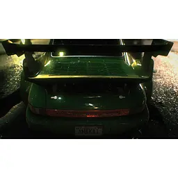Ключ активації Microsoft Need for Speed Deluxe Edition для Xbox One/Series S/X - мініатюра 3