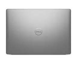 Ноутбук DELL Vostro 5640,+,7 150U la 5.4 GHz,16 GB DDR5 5200,512 GB,Windows 11 Pro,Titan 512 GB - мініатюра 8
