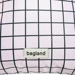 Сумка для взуття Bagland Roly 1327 Сублімація 8 л (005663324) (1084019781) - мініатюра 4