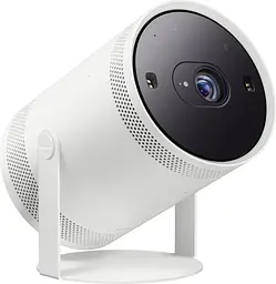 Проектор Samsung SP-LFF3CLAXXUA - мініатюра 2