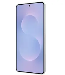 Смартфон Samsung Galaxy S25 Edge 12/256GB Titanium Icyblue (SM-S937BLBG) - мініатюра 2