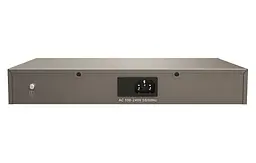 Комутатор Tenda TEF1118P-16-150W - мініатюра 4