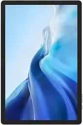 Планшет Doogee Tab E3 Pro 8/256GB Mist Gold (Global) LTE - мініатюра 2