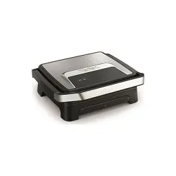 Електрогриль Tefal (GC271D10) - мініатюра 4
