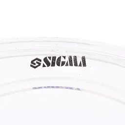 Захисні окуляри Sigma Jet (9411001) - мініатюра 6