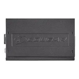Блок живлення Cougar 600W (STC600) - мініатюра 3