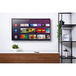 Телевізор Ergo GFS5500 40` LCD Full HD (6815374) [125150] - мініатюра 8