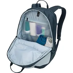 Рюкзак Thule EnRoute 26L синій (3205508) - мініатюра 5