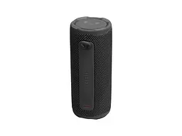 Портативна колонка JBL GRIP Black (GRIPBLK) - мініатюра 2