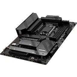 Материнська плата MSI MAG Z790 Tomahawk WIFI [139991] - мініатюра 5